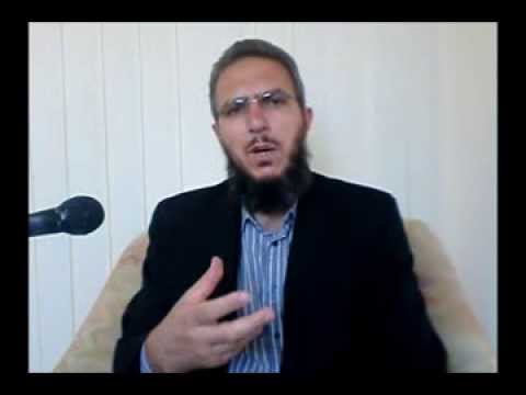 Emisioni nr.63 - Pyetje dhe Përgjigje nga hoxhë Fadil Sogojeva në Facebook