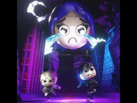 *FREE* hyperpop x glitchcore x 100gecs type beat "im tir3d" (prod. @whymillyy x @slash x @fumiko)