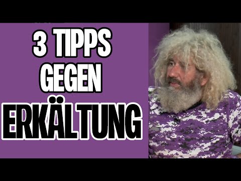 Norbekov Übungen für degenerative Bandscheibenerkrankung Ich gähne zervikale Osteochondrose