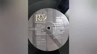 JAMIE DEE MEMORIES MEMORIES (F. MinoiaN. Crane) 1.SAXOMATIC MX -644"