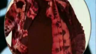 10. WHENEVER, WHEREVER - MINNIE RIPERTON (Come To My Garden Album)