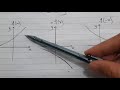 tkmaths a level p1 transformation of a graph