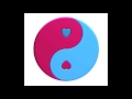 Om Shakti Om Shiva - Live Kirtan : 19.7.14 