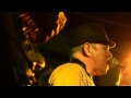 The Love Handles/Live at the Kauri