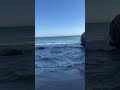 Malibu Beach Shoot With Arthur St John Beachphotoshoot Bikini Models Eurasian Hapa英会話
