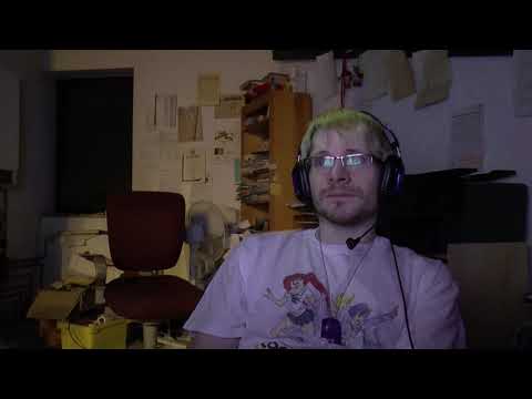 [blind commentary](English) MLP:FiM S07 E25 & 26 Shadow Play