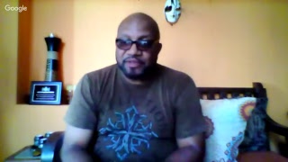 Why Do Black Men Like Sosua Dominican Republic So Much? (Taylor Made Dreams)