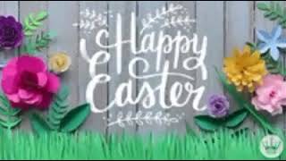 Happy easter GIF!!!
