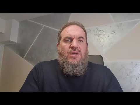 A e fal Allahu zinanë?