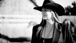 Art of the Cowgirl   February 8 10 2019   Phoenix AZ   Version 2