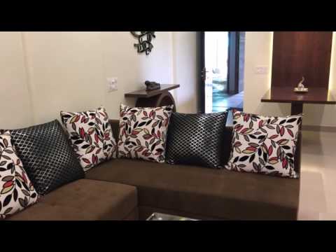 Walkthrough Walkthrough