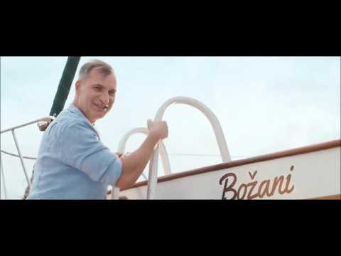 Alestorm - Božkov 2020