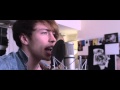 The Killers - Miss Atomic Bomb (Dive Bella Dive ...
