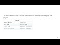Batch 038 Multi Language Explanations IELTS TOEFL GRE Vocabulary Sentences