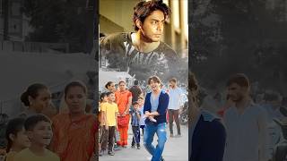 Download lagu #aryankhan #dance Shahrukh son 🤩 super song tera rang balle balle #trending #shorts #shortsfeed #srk mp3 Download lagu #aryankhan #dance Shahrukh son 🤩 super song tera rang balle balle #trending #shorts #shortsfeed #srk mp3