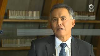 México Social - Malestar social y salud mental (02/06/2015)