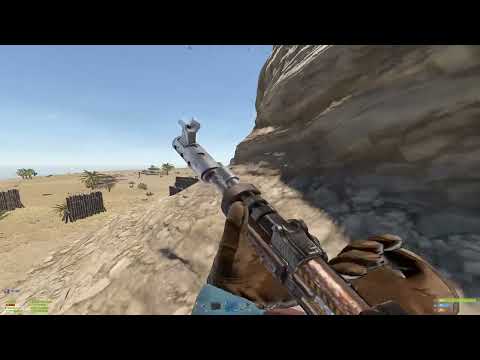 3 Hours Of Atlas Main Roams With wK