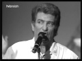eddy mitchell leche botte blues