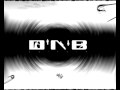 Unsubdued The Hidden Realm Touching Armageddon Remix