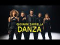 Giovanni Zarrella - Danza (Official Music Video)