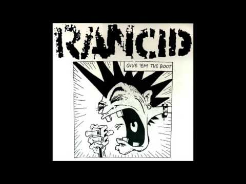 download lagu mp3 mp4 Give Em The Boot Vol 6, download mp3 Give Em The Boot Vol 6 free download, download mp3 Give Em The Boot Vol 6