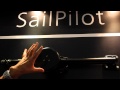 Garmin S New GHP12 Sailboat Autopilot