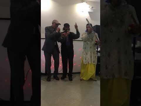 Balbirbhujhangy st Leamington spa