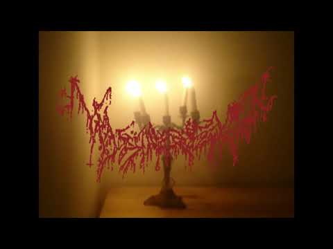 VRASËSINERËZVE - In einem Friedhof ~Errance~ (Moëvöt cover)
