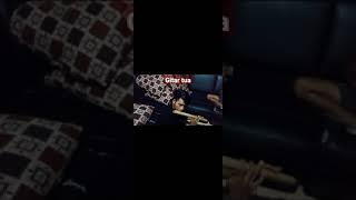 Download lagu Gitar tua _ Rhoma irama mp3