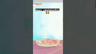 rakshabandhan #hindi #rss #india #funny #rakhi #india #shorts