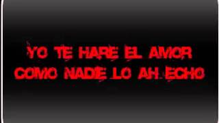 Across the Room - C-kan