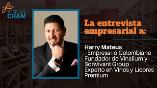 Sigue soñando para lograr el éxito en tu Emprendimiento y Empresa