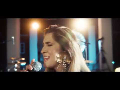 Mark Stam x Adda - Flori | Live Session