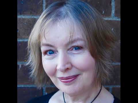 MARY HOPKIN - FRESH OUT OF FAVOURS