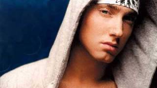 ludacris lil wayne diss me diss you eminem 13 part 2.wmv