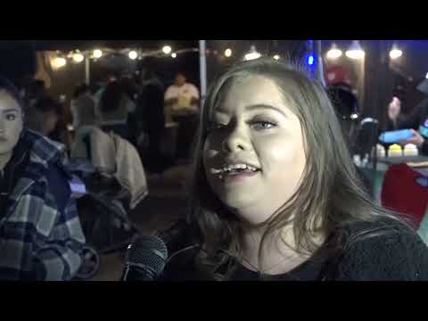 Pico Rivera Night Market