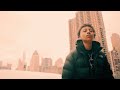 Slump6s Pictures Official Video