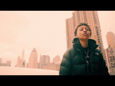 Video thumbnail for Pictures