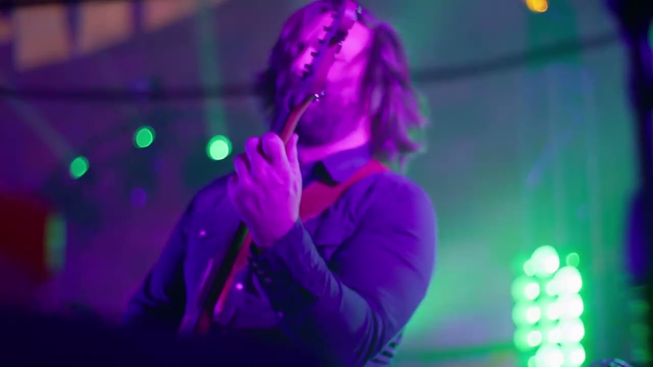 Controlling GrandMA3 Programming Encoders | A Reverse Engineering Project