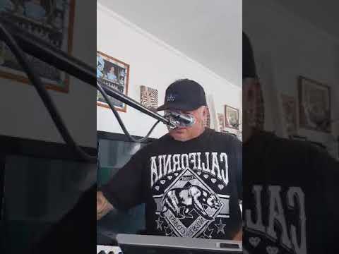 LOTO KUO VA'AVA'A- COVER  BY NONI FANGA'I'UIHA