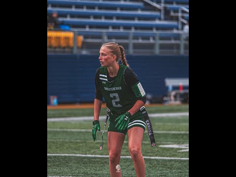 video highlight thumbnail