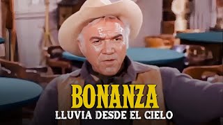 Download lagu Bonanza | Capitulo 60 | Lluvia Desde el Cielo | Capítulo Completoa mp3
