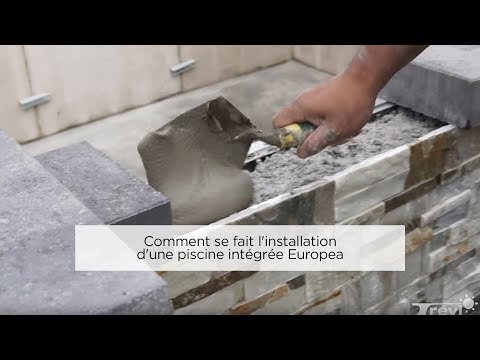 download lagu mp3 mp4 Piscine Semi Creuse, download lagu Piscine Semi Creuse gratis, unduh video klip Piscine Semi Creuse