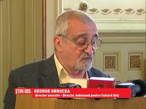 Cula Izvoranu, o istorie in pericol de prabusire