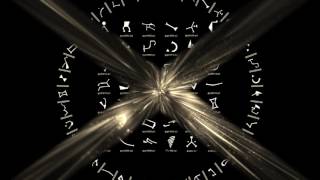 Chris Salt ‎- Distorted Reality