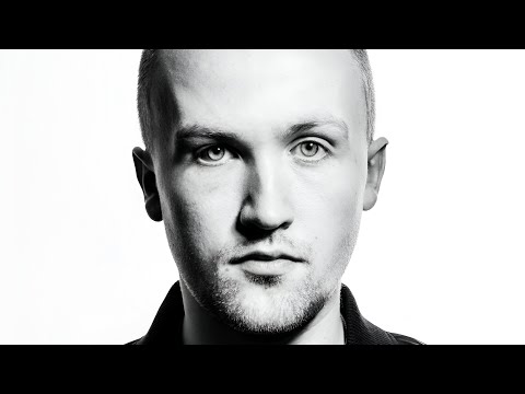 Artist Spotlight: Halogenix | Liquid Drum & Bass mix