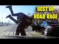 BEST OF ROAD RAGE