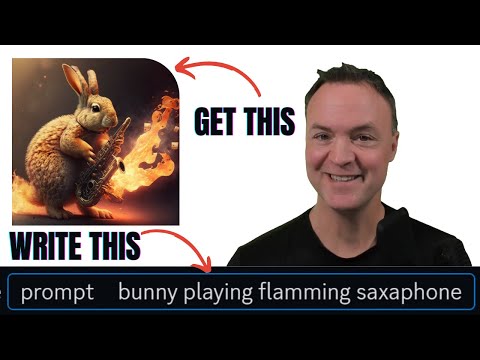 Don t Miss Out on Microsoft 365 Copilot Features