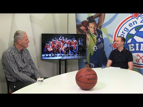 ZZ Leiden TV afl. 6 (22 feb. 2021)