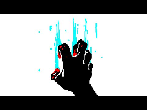 Unreachable Nihilism